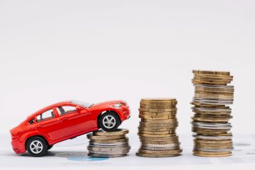 Top Cash For Cars