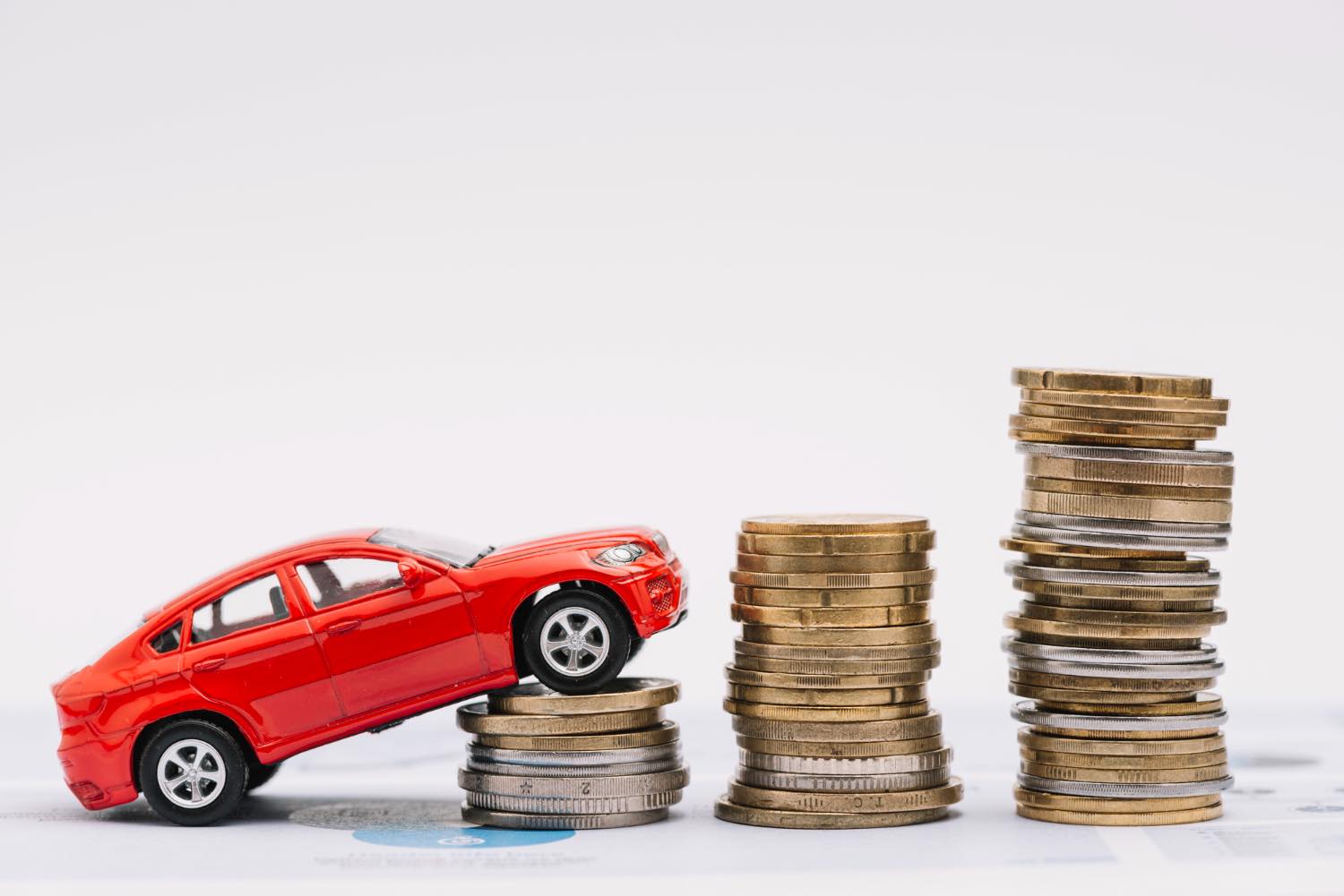 The Ultimate Guide to Selling Your Unwanted Car for the Best Price